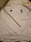 Pull Juventus