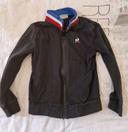 Veste Le Coq Sportif