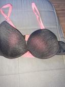 Soutien-gorge