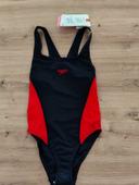 Maillot de bain Speedo 1 pièce