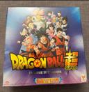 Jeux de société Dragon Ball - neuf dans emballage