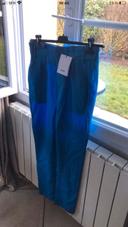 Pantalon suncoo taille 1 neuf