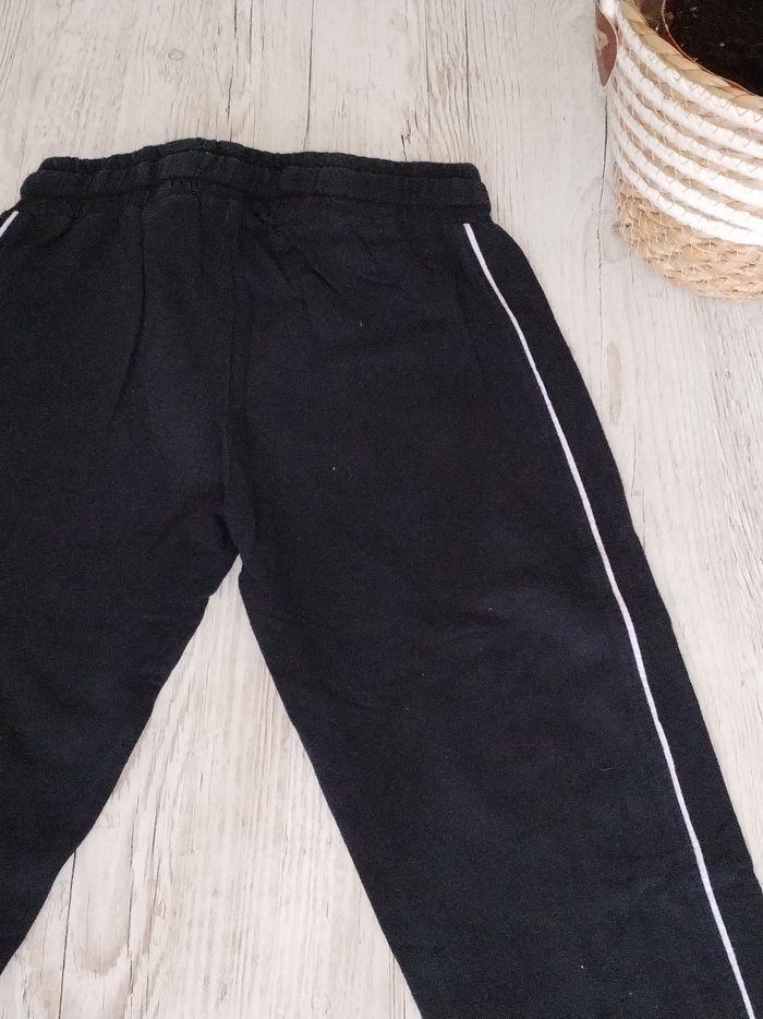 Pantalon effet legging, Jennyfer, taille 34 - photo numéro 4