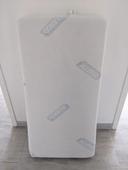 Matelas bébé 60/120