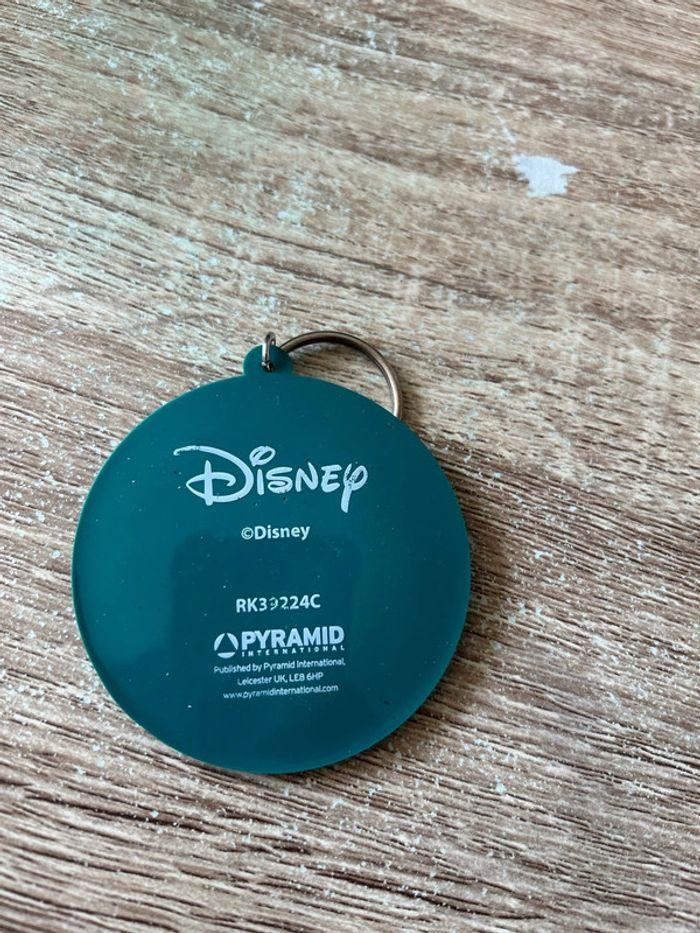 Porte-clefs Disney - photo numéro 2