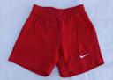 Short 6-9-12 mois Nike