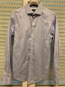 Chemise Celio taille S