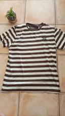 T-shirt Homme Celio XL