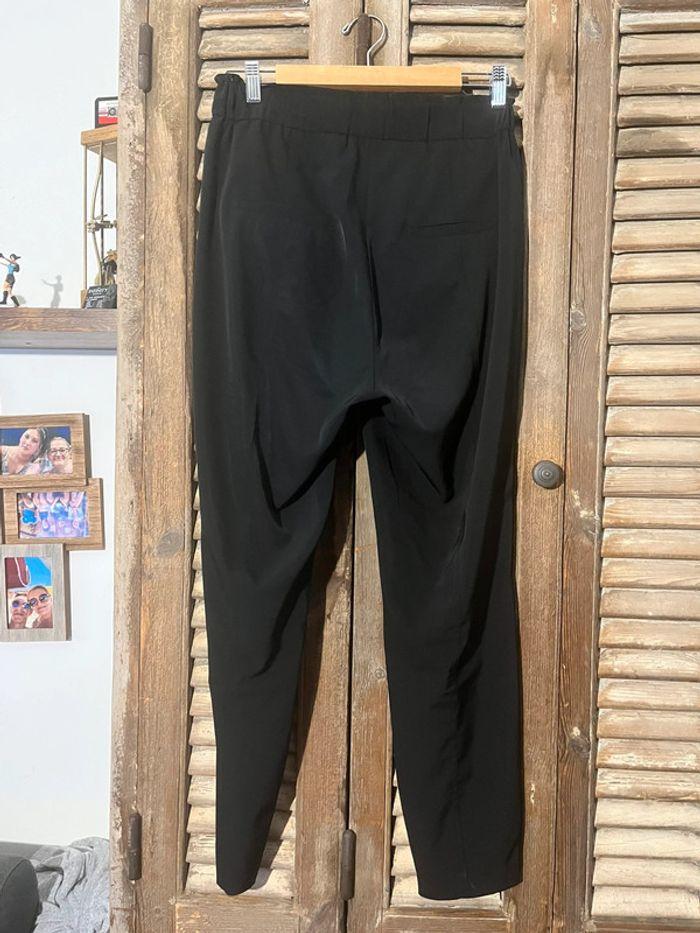 Pantalon de sport cambio - photo numéro 3