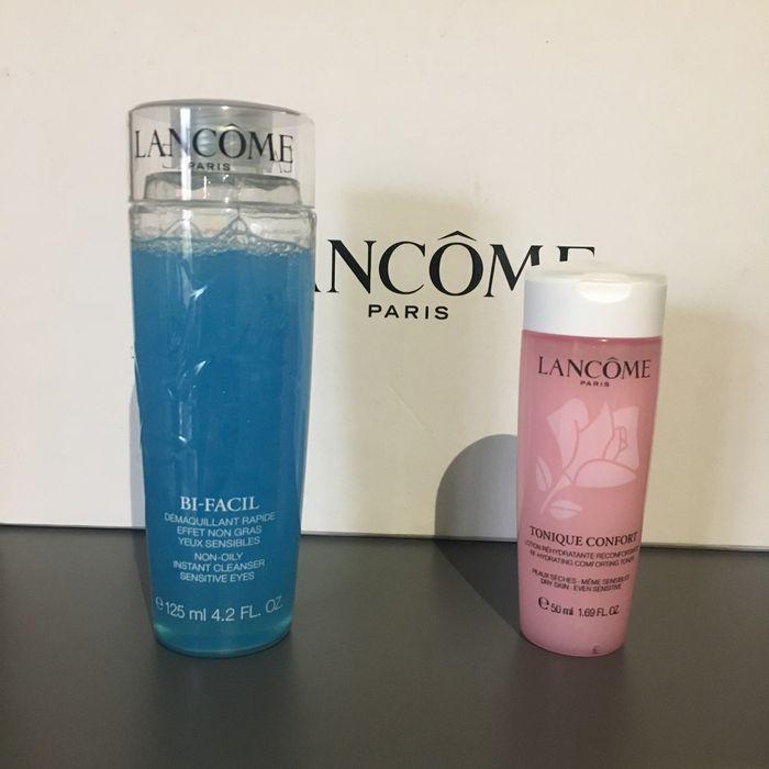 Lancôme - photo numéro 1