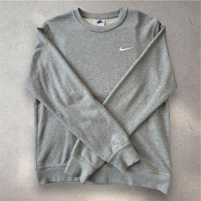 Pull Nike - photo numéro 2