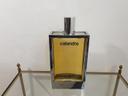 Grand flacon , vintage , Calandre de Paco Rabanne