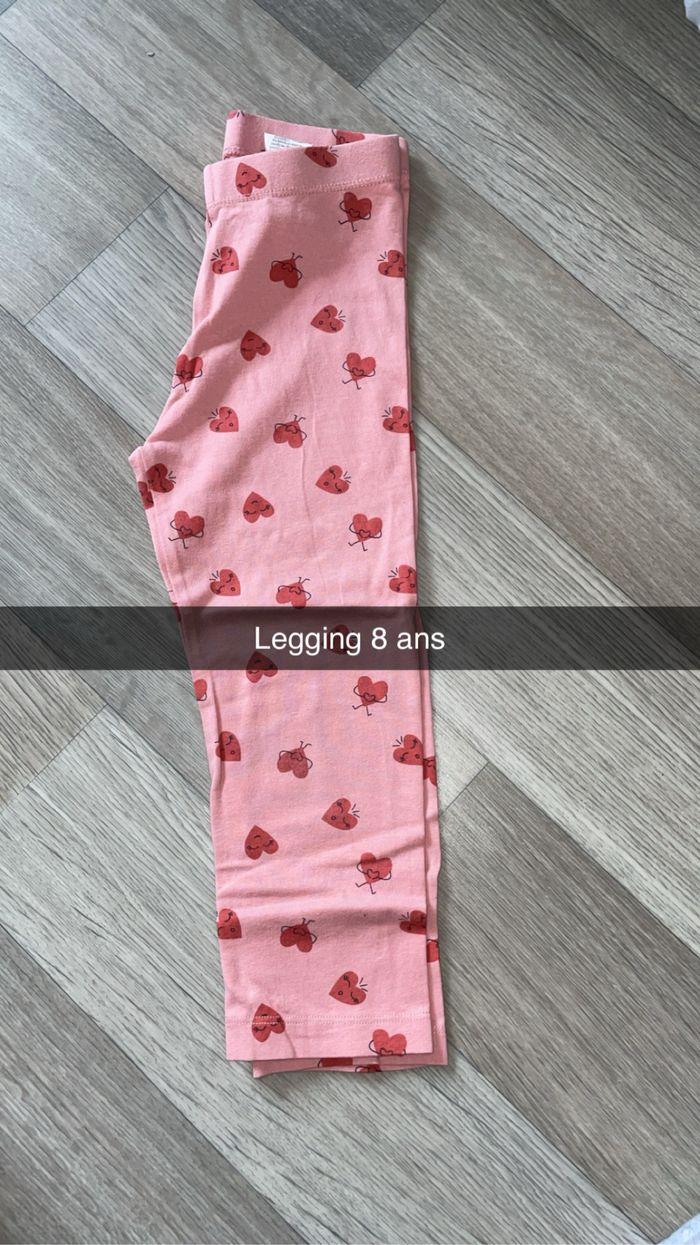 Legging