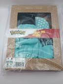 POKEMON - Bulbizarre - Gift Set Bonnet & Gants