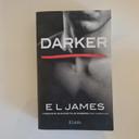 Livre "Darker"