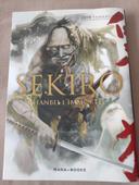 Sekiro