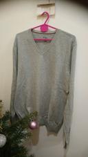 Pull celio taille M homme