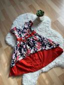 Robe 4/5 ans