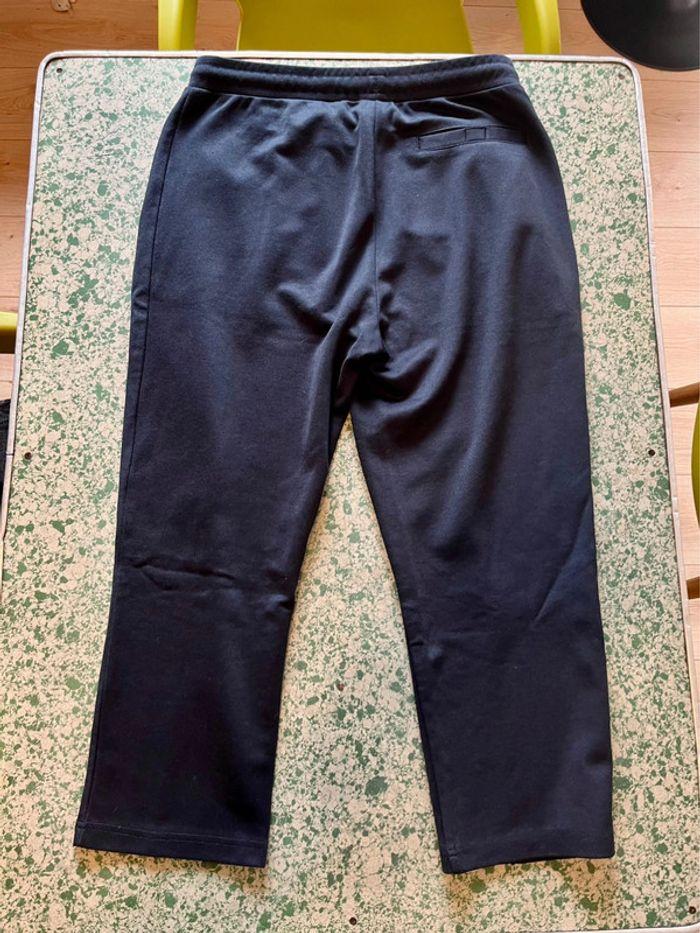 Pantalon de survêtement ellesse - photo numéro 3