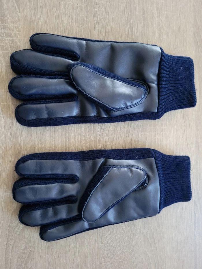 Paire de gants femme - photo numéro 2