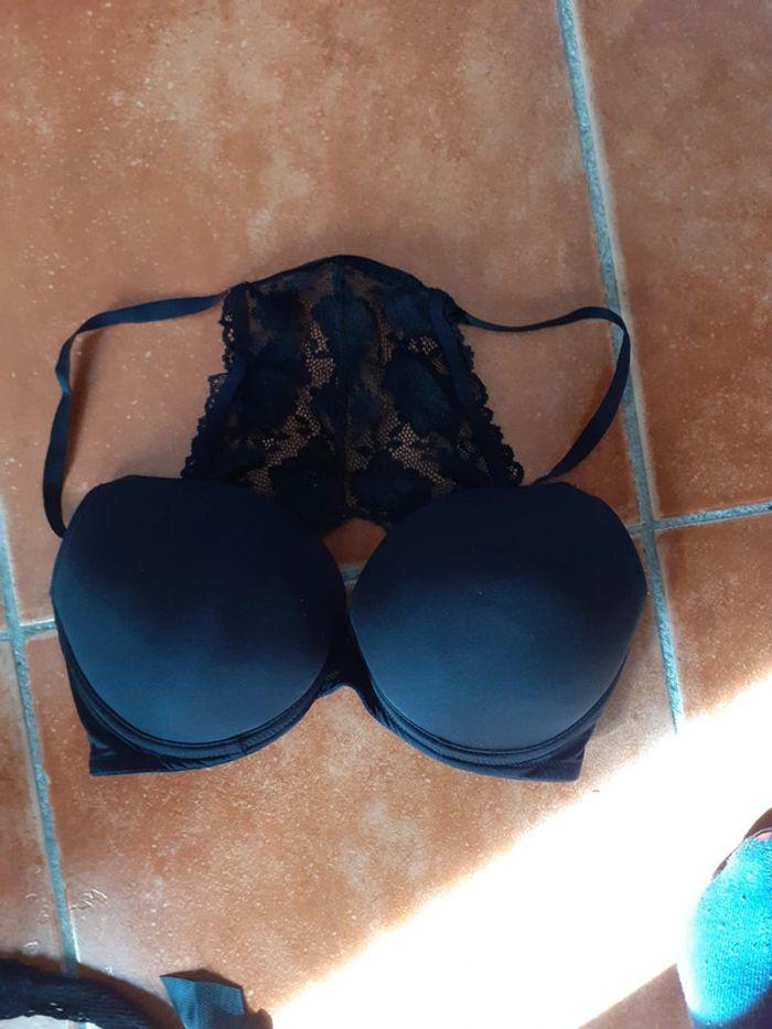 Soutien-gorge 80 B - photo numéro 11