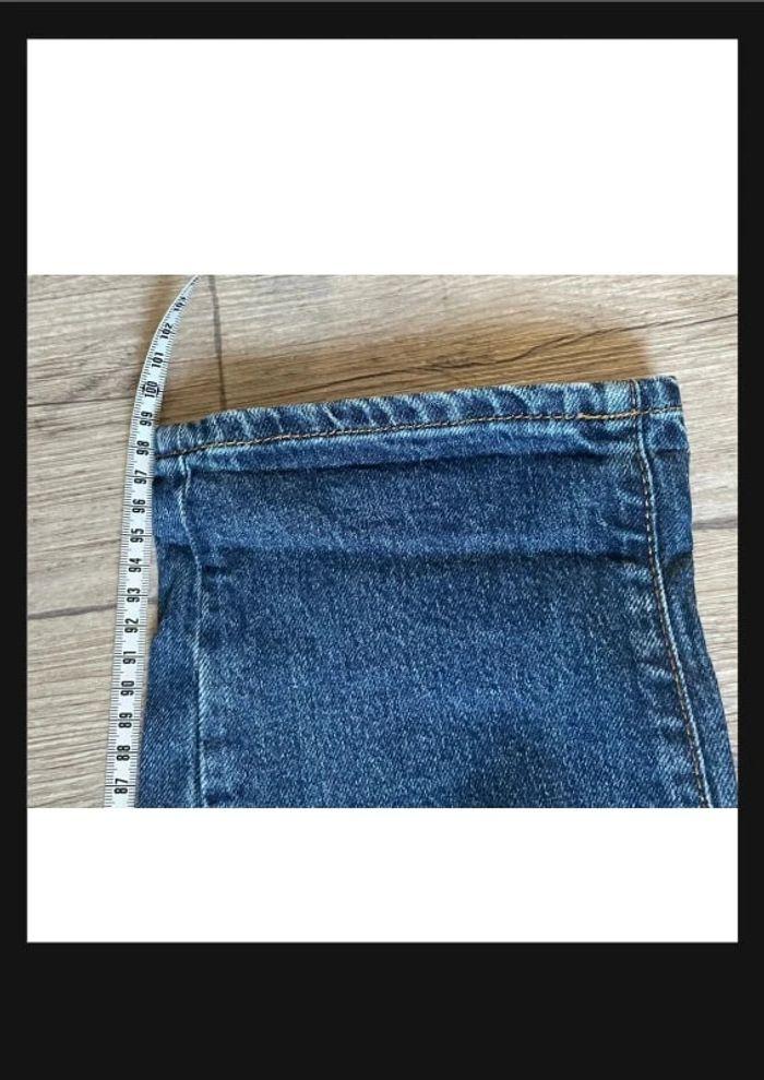 Jean jack & jones taille 40 - photo numéro 10