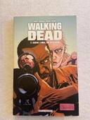 Walking dead tome 7