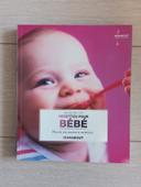 recettes pour bébé