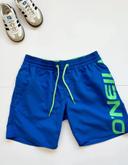 Short maillot garçon O'neill Taille 12 ans