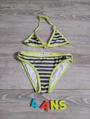 Maillot de bain 👙 4 ans Okaïdi