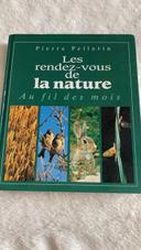 Les rdv de la nature