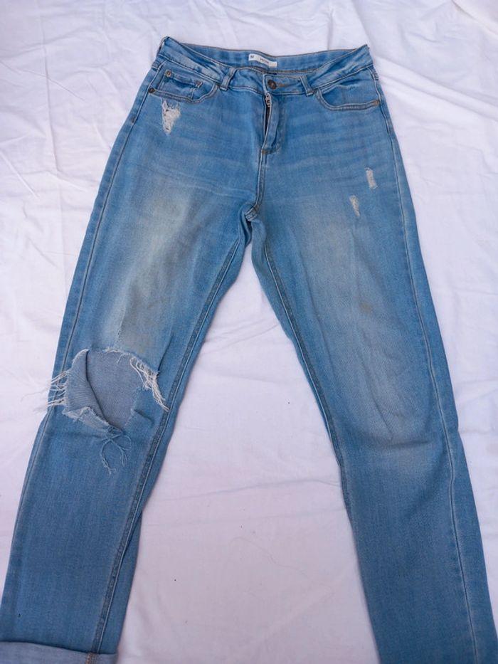 #didinejsl1_895vetementsm jeans - photo numéro 2