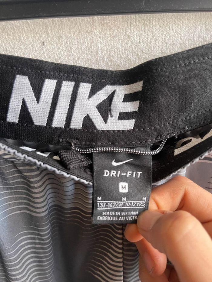 Short Nike - photo numéro 5