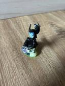 Figurine cool Hex, très bon état/good condition, Skylanders/ActiVision