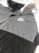 T shirt nike