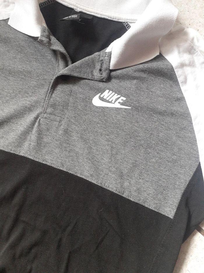 T shirt nike - photo numéro 1