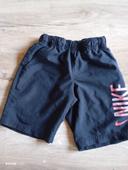 Short Nike