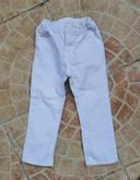 Jeans gap 2 ans