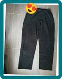 Pantalon jogging champion xl