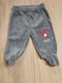 Pantalon 1 M Lee Cooper