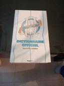 Dictionnaire de l'om