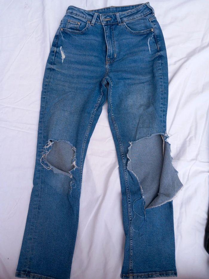 #didinejsl1_895vetementsxs jeans - photo numéro 4