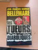 Les tueurs diaboliques