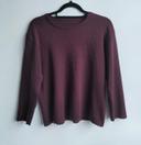 Pull Sans Marque - Taille M