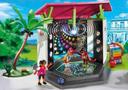 Playmobil  Discothèque jeu pour enfants