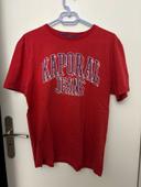 T-shirt kaporal - Taille xl