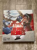 No More Heroes 3 - Deluxe Édition - SWITCH