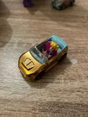 Voiture Polly Pocket, numéro 13