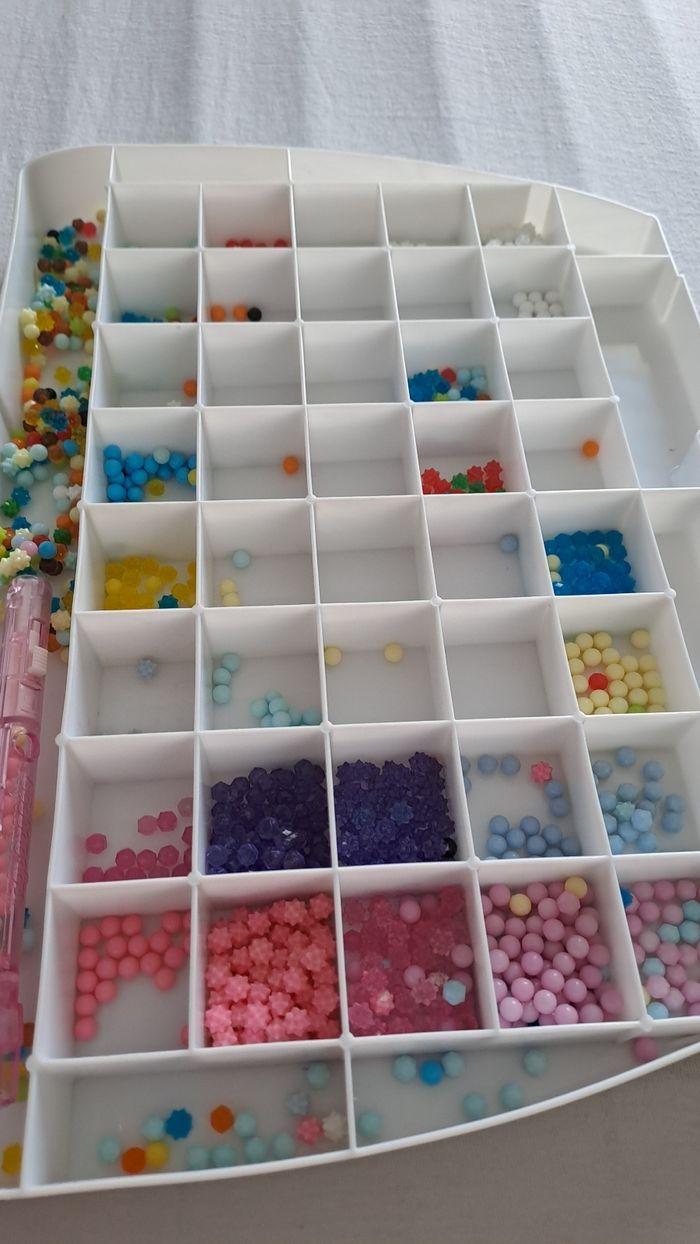 Aquabeads - photo numéro 2