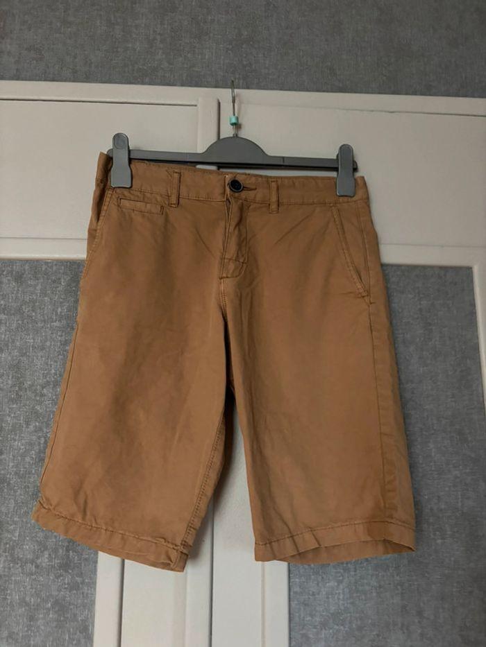 Short Celio taille 36 - photo numéro 1